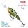 Воблер RAPALA Jointed Shad Rap 07, CBG, Цвет: CBG, Вес гр: 13, Длина, мм: 70 мм, фото 