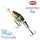Воблер RAPALA Jointed Shad Rap 07, CW, Цвет: CW, Вес гр: 13, Длина, мм: 70 мм, фото 