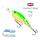 Воблер RAPALA Jointed Shad Rap 07, GTU, Цвет: GTU, Вес гр: 13, Длина, мм: 70 мм, фото 