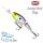 Воблер RAPALA Jointed Shad Rap 07, PDS, Цвет: PDS, Вес гр: 13, Длина, мм: 70 мм, фото 