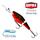 Воблер RAPALA Jointed Shad Rap 07, RCW, Цвет: RCW, Вес гр: 13, Длина, мм: 70 мм, фото 