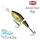 Воблер RAPALA Jointed Shad Rap 07, W, Цвет: W, Вес гр: 13, Длина, мм: 70 мм, фото 