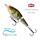 Воблер RAPALA Jointed Shallow Shad Rap 05, CW, Цвет: CW, Вес гр: 7, Длина, мм: 50 мм, фото 