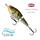 Воблер RAPALA Jointed Shallow Shad Rap 07, CW, Цвет: CW, Вес гр: 11, Длина, мм: 70 мм, фото 