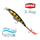 Воблер RAPALA X-Rap 10, PEL, Цвет: PEL, Вес гр: 13, Длина, мм: 100 мм, фото 