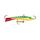 Балансир RAPALA Jigging Rap Color Hook 5, GT, 5см, 9гр., Цвет: GT, Вес гр: 9, Длина, мм: 50 мм, фото 