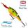 Воблер RAPALA Jointed Shad Rap 07, BHO, Цвет: BHO, Вес гр: 13, Длина, мм: 70 мм, фото 