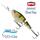 Воблер RAPALA Jointed Shad Rap 07, YP, Цвет: YP, Вес гр: 13, Длина, мм: 70 мм, фото 