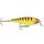 Воблер RAPALA Super Shad Rap 14, HT, Цвет: HT, Вес гр: 45, Длина, мм: 140 мм, фото 