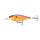 Воблер Rapala Shad Rap Elite 75, GDCW, Цвет: GDCW, Вес гр: 12, Длина, мм: 75 мм, фото 