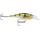 Воблер Rapala Scatter Rap Glass Shad 07, GYP, Цвет: GYP, Вес гр: 12, Длина, мм: 70 мм, фото 