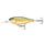 Воблер Rapala Shad Rap Elite 75, GDSR, Цвет: GDSR, Вес гр: 12, Длина, мм: 75 мм, фото 