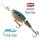 Воблер RAPALA Jointed Shad Rap 05, BSD, Цвет: BSD, фото 