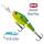 Воблер RAPALA Jointed Shad Rap 05, PRT, Цвет: PRT, фото 