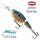 Воблер RAPALA Jointed Shad Rap 07, BSD, Цвет: BSD, Вес гр: 13, Длина, мм: 70 мм, фото 