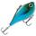 Воблер RAPALA Rippin' Rap 06, CMBS, фото 
