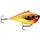 Воблер RAPALA Rippin' Rap 07, CGFR, Цвет: CGFR, Вес гр: 24, Длина, мм: 70 мм, фото 