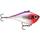 Воблер RAPALA Rippin' Rap 05, PRCL, Цвет: PRCL, Вес гр: 9, Длина, мм: 50 мм, фото 