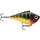Воблер RAPALA Rippin' Rap 07, RTR, Цвет: RTR, Вес гр: 24, Длина, мм: 70 мм, фото 