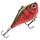 Воблер RAPALA Rippin' Rap 06, RCW, фото 