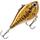 Воблер RAPALA Rippin' Rap 06, SBL, фото 