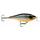 Воблер RAPALA Shallow Shad Rap 05, HLW, Цвет: HLW, Вес гр: 5, Длина, мм: 50 мм, фото 