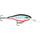 Воблер RAPALA Shallow Shad Rap 07, HLWH, Цвет: HLWH, Вес гр: 7, Длина, мм: 70 мм, фото 