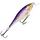 Воблер RAPALA Shallow Shad Rap 09, PD, Цвет: PD, фото 