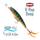 Воблер RAPALA X-Rap Deep 10, P, Цвет: P, Вес гр: 13, Длина, мм: 100 мм, фото 