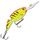 Воблер RAPALA Jointed Shad Rap 04, HT, Цвет: HT, Вес гр: 5, Длина, мм: 40 мм, фото 
