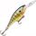 Воблер RAPALA Shad Rap 09, BG, Цвет: BG, Вес гр: 15, Длина, мм: 90 мм, фото 