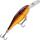 Воблер RAPALA Shad Rap 09, CW, Цвет: CW, Вес гр: 15, Длина, мм: 90 мм, фото 