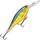 Воблер RAPALA Shad Rap 09, HS, фото 