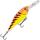 Воблер RAPALA Shad Rap 09, HT, фото 
