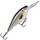 Воблер RAPALA Shad Rap 09, ROL, фото 