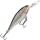 Воблер RAPALA Shad Rap 07, S, Цвет: S, Вес гр: 8, Длина, мм: 70 мм, фото 