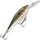 Воблер RAPALA Shad Rap 09, SD, фото 