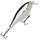 Воблер RAPALA Shallow Shad Rap 05, ALB, Цвет: ALB, Вес гр: 5, Длина, мм: 50 мм, фото 