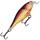 Воблер RAPALA Shallow Shad Rap 09, CW, Цвет: CW, фото 