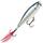 Воблер RAPALA Skitter Pop 07, BAP, Цвет: BAP, Вес гр: 7, Длина, мм: 70 мм, фото 