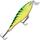 Воблер RAPALA Super Shad Rap 14, FT, Цвет: FT, Вес гр: 45, Длина, мм: 140 мм, фото 
