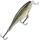 Воблер RAPALA Super Shad Rap 14, SPK, Цвет: SPK, Вес гр: 45, Длина, мм: 140 мм, фото 