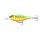 Воблер Rapala Shad Rap Elite 75, GDFT, Цвет: GDFT, Вес гр: 12, Длина, мм: 75 мм, фото 