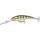 Воблер RAPALA Deep Tail Dancer 09, FYP, Цвет: FYP, Вес гр: 13, Длина, мм: 90 мм, фото 