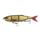Воблер SAVAGE GEAR 4Play V2 Liplure 13.5cm 18g SF, 03-Perch, фото 