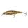 Воблер SAVAGE GEAR Gravity Twitch SR 11,5cm 22g Floating, Pike, фото 