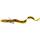 Приманка мягкая SAVAGE GEAR 4D Real Eel 20cm 38g S Golden Ambulance Php, фото 