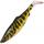 Приманка Savage Gear LB 4D Herring Shad 16cm 28g Pike 2pcs Blister, фото 