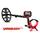 Металлодетектор Minelab VANQUISH 540 Pro-Pack, фото 