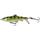 Воблер поверхностный Savage Gear 3D SmashTail 13,5cm 38g F, Perch, фото 